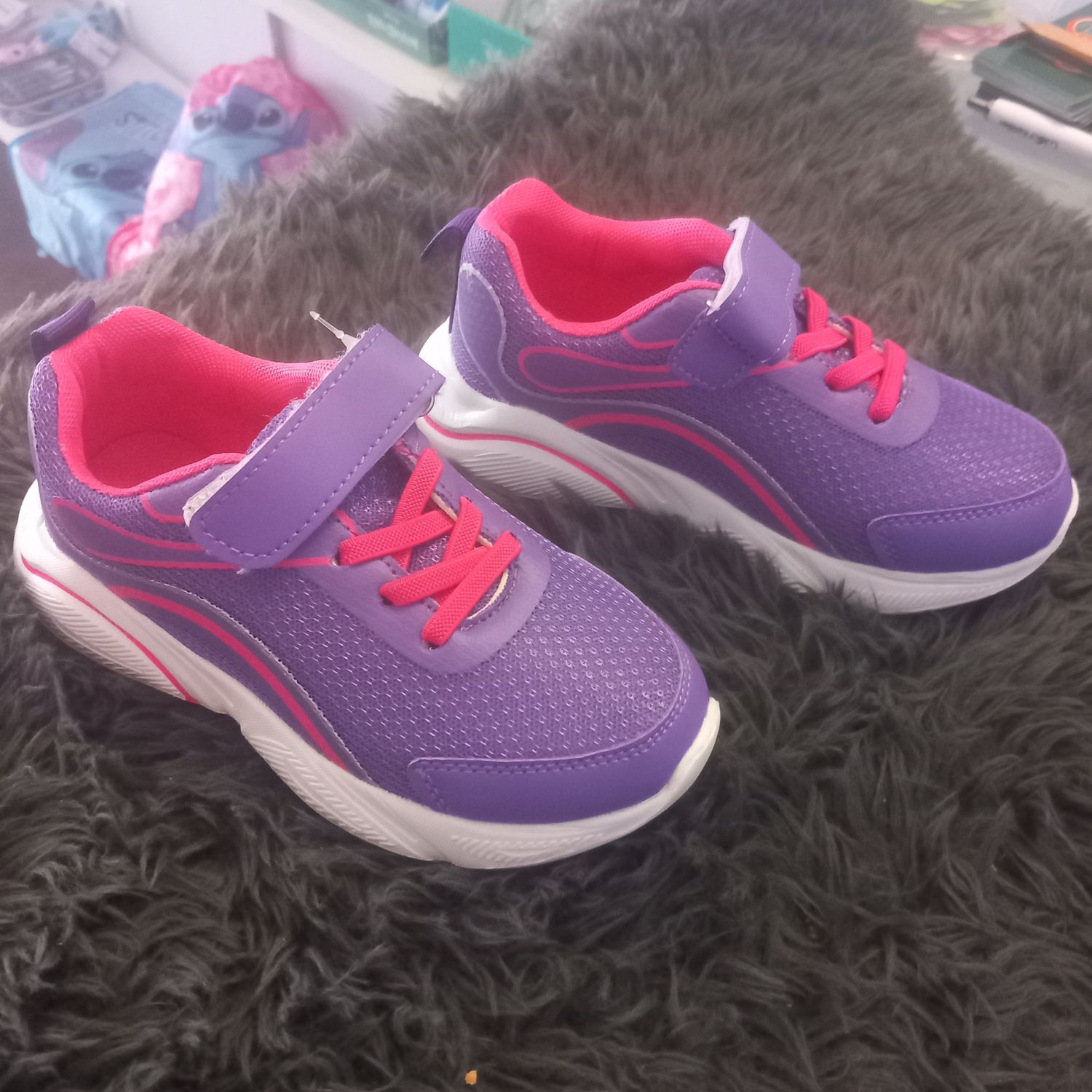 Sportschoenen