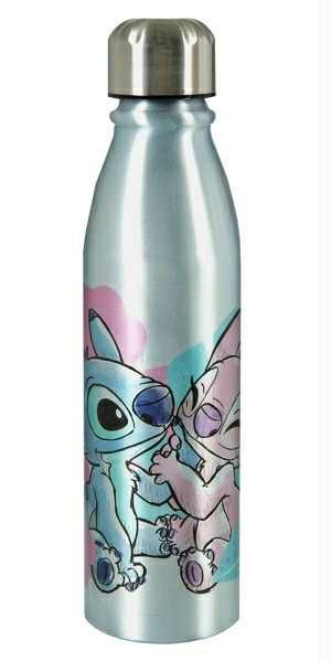 Drinkfles stitch