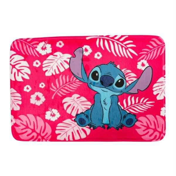 Tapijt stitch