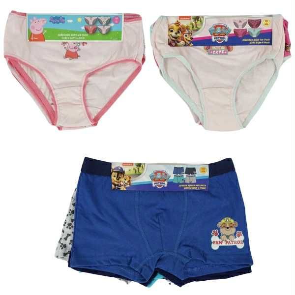 boxershort
