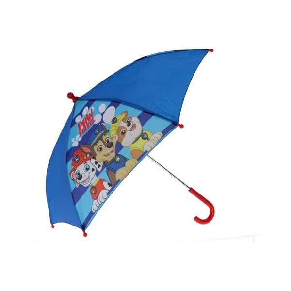 Paraplu paw patrol