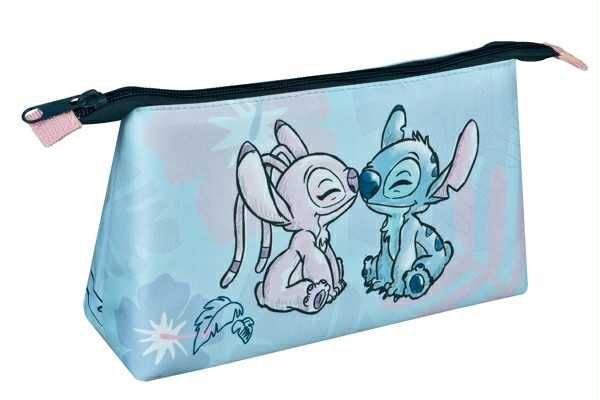 Toiletzak stitch