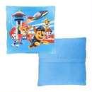 Kussen paw patrol