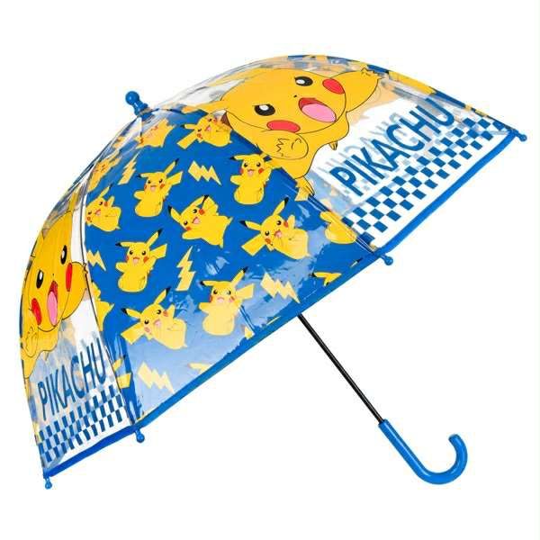 Paraplu pokemon