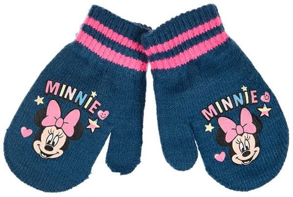 Handschoenen minnie