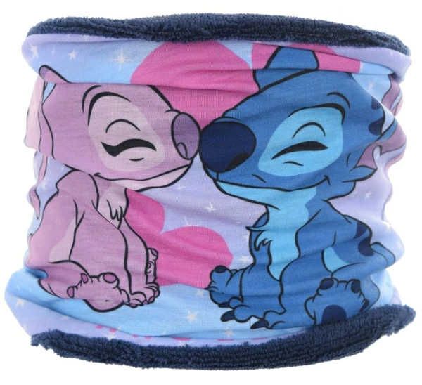 Unversele sjaals disney