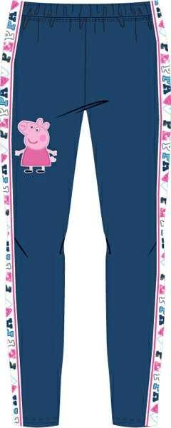 Traingbroek peppa