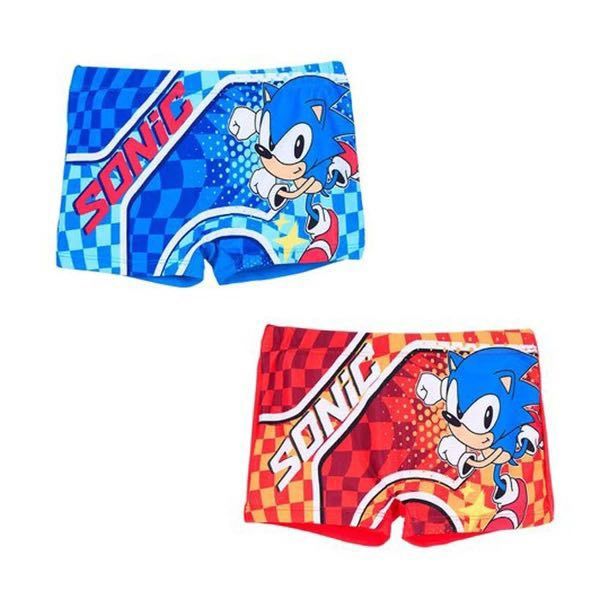 Zwembroek Sonic
