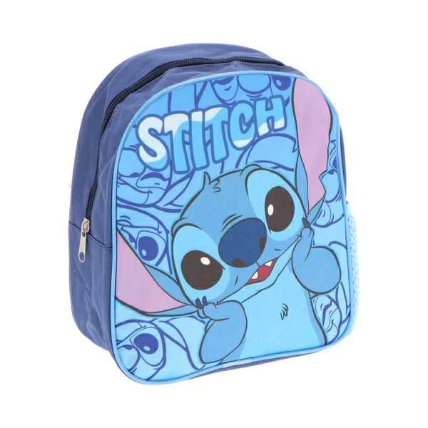 Boekentas Stich