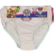 Ondergoed van Paw Patrole/ Skye