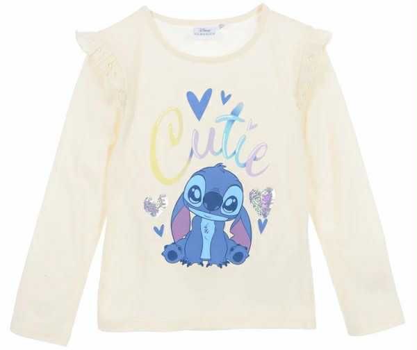 Bloesje stitch