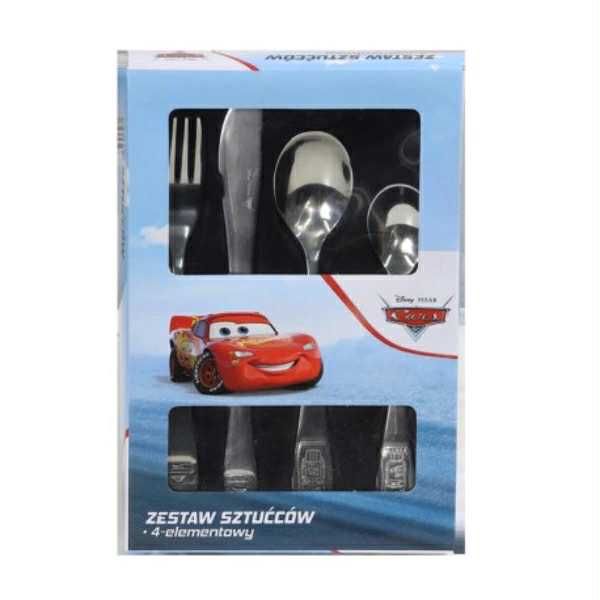 Bestek cars