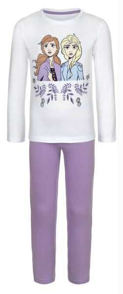 Pyjama Frozen