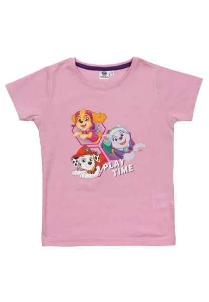 T-shirt skey