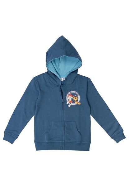 Swaeter Paw Patrol