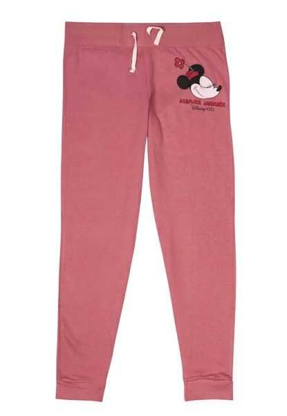 Traingbroek minnie dames