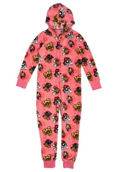 Pyjama Skay