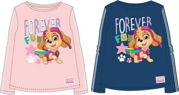 T-shirt skey