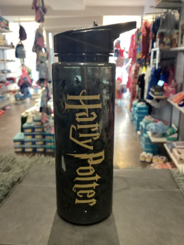 Harry poter drinkfles