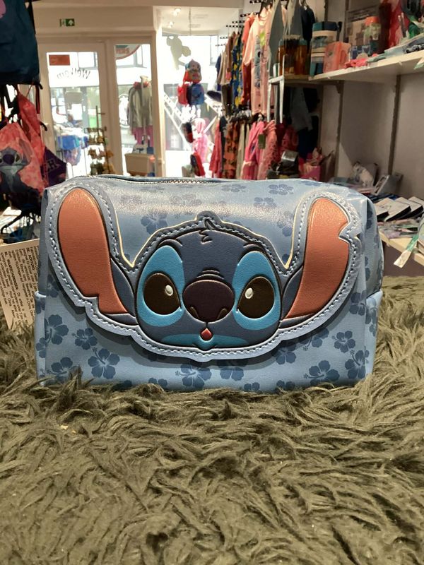 Toiletzak stitch