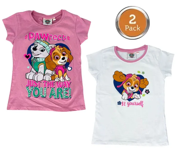 Paw Patrol T-shirt