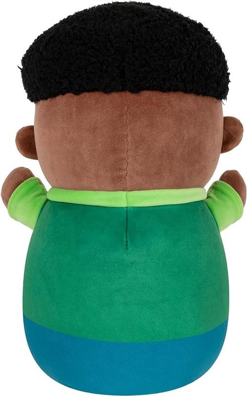 Knuffel - Cody - CoComelon