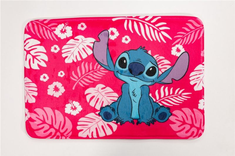 Tapijt - Stitch Vloerkleed / Mat Foam