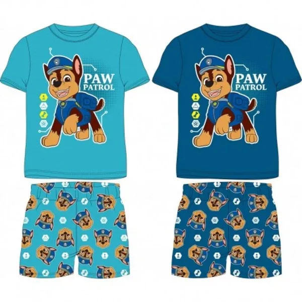 Pyjama Paw PatPatrol