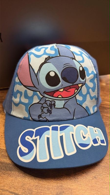 Pet Stitch