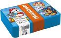 Brooddoos Paw Patrol
