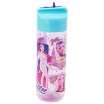 Drinkfles K-pop Demon