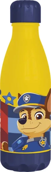 Drinkfles Paw Patrol