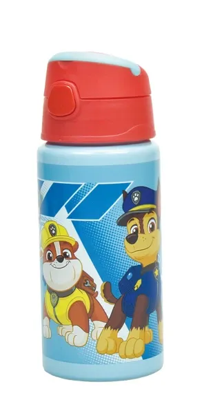Drinkfles Paw Patrol