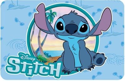 Placemat  Stitch
