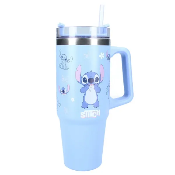 Drinkles -Stitch Bottled Bliss