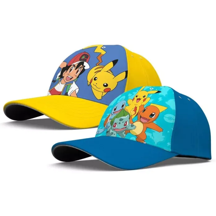 Pet Pokémon