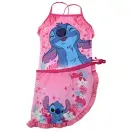Badpak van Stitch