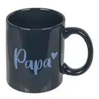 Mok papa