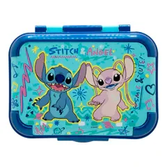 Brooddoos van Stitch