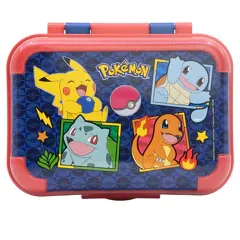 Brooddoos Pokémon