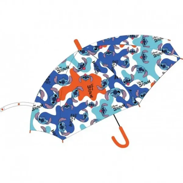 Paraplu van Stitch