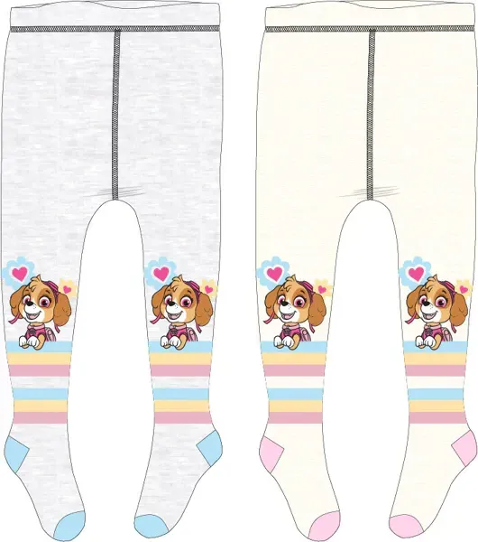 Paw Patrol  Babykousen
