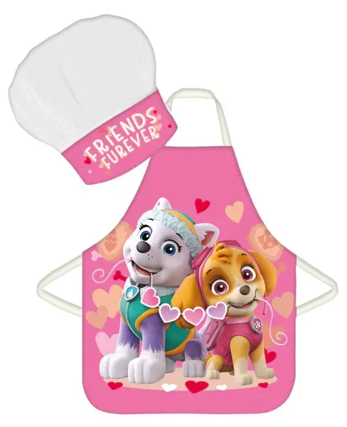 Kinderschort Paw Patrol