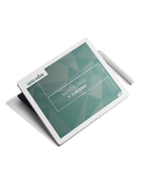 CREACIÓN DE CARTAS Y MENÚS
