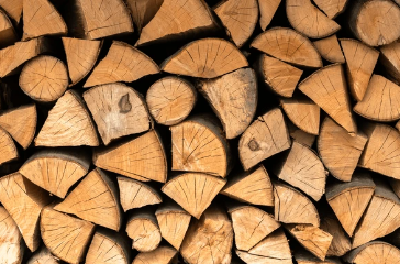 Madera