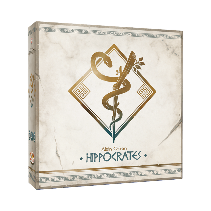 Hippocrates