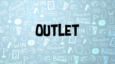 Outlet