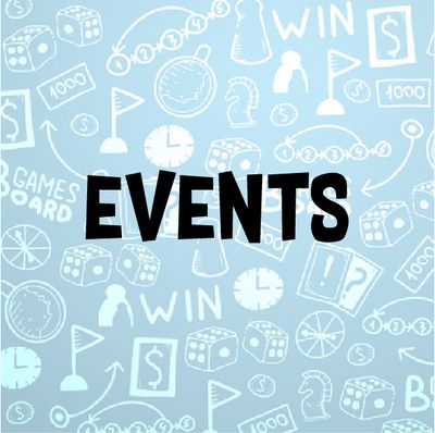 Events