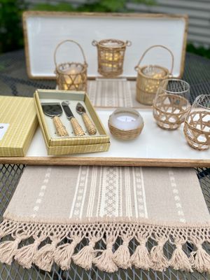 Housewares