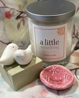 Gifts